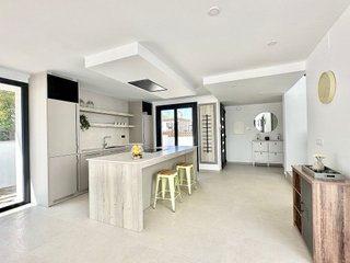 Chalet en venta en Empuriabrava en Castelló d´Empúries