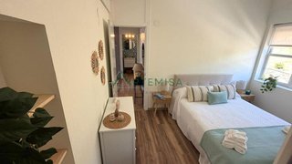 Chalet en alquiler en Doniños - Esmelle - San Jorge en Ferrol