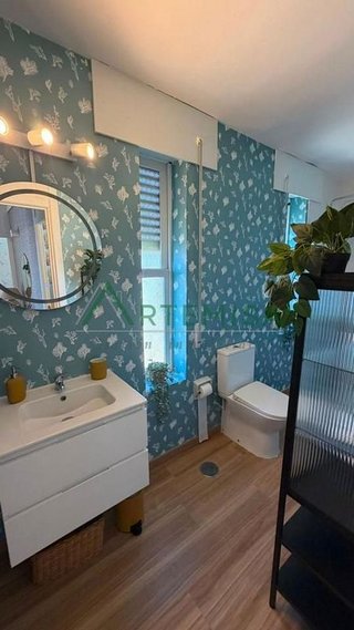 Chalet en alquiler en Doniños - Esmelle - San Jorge en Ferrol