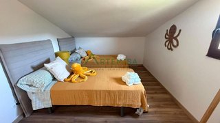 Chalet en alquiler en Doniños - Esmelle - San Jorge en Ferrol