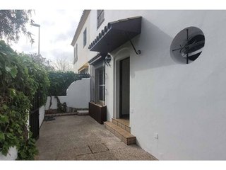 Chalet en alquiler en La Jara en Sanlúcar de Barrameda