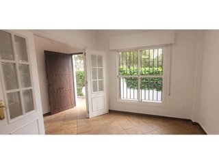 Chalet en alquiler en La Jara en Sanlúcar de Barrameda