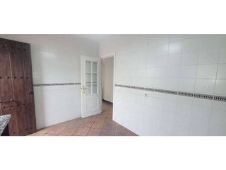 Chalet en alquiler en La Jara en Sanlúcar de Barrameda