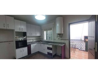 Chalet en alquiler en La Jara en Sanlúcar de Barrameda