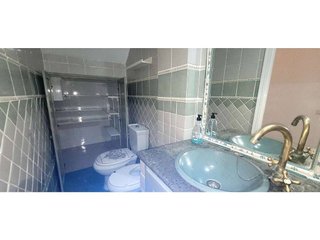 Chalet en alquiler en La Jara en Sanlúcar de Barrameda