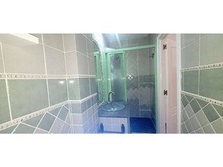 Chalet en alquiler en La Jara en Sanlúcar de Barrameda
