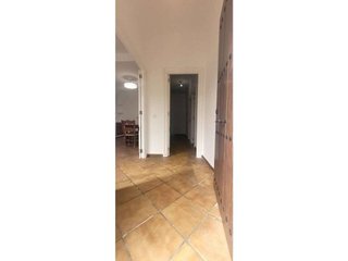 Chalet en alquiler en La Jara en Sanlúcar de Barrameda