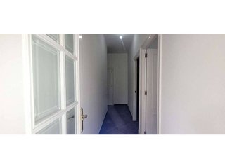 Chalet en alquiler en La Jara en Sanlúcar de Barrameda
