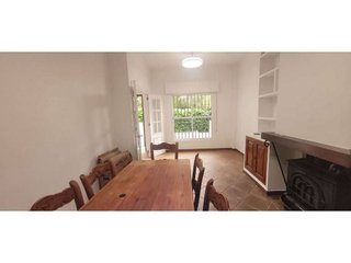 Chalet en alquiler en La Jara en Sanlúcar de Barrameda