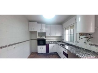 Chalet en alquiler en La Jara en Sanlúcar de Barrameda