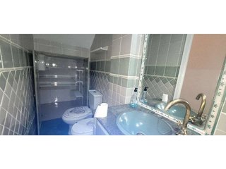 Chalet en alquiler en La Jara en Sanlúcar de Barrameda