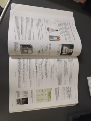 FQB Física y Química