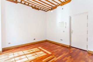 Estudio en alquiler en Justicia - Chueca en Madrid