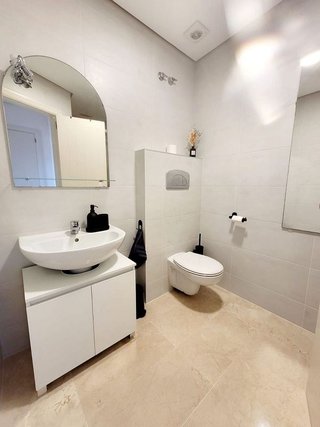 Piso en alquiler en Sitio de Calahonda en Mijas