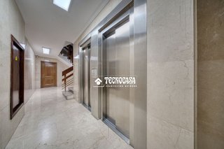 Local comercial en venta en Pº Zorrilla - Cuatro de Marzo en Valladolid