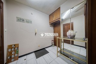 Local comercial en venta en Pº Zorrilla - Cuatro de Marzo en Valladolid