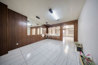 Local comercial en venta en Pº Zorrilla - Cuatro de Marzo en Valladolid