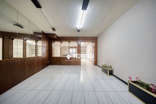 Local comercial en venta en Pº Zorrilla - Cuatro de Marzo en Valladolid