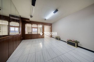 Local comercial en venta en Pº Zorrilla - Cuatro de Marzo en Valladolid