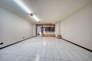 Local comercial en venta en Pº Zorrilla - Cuatro de Marzo en Valladolid