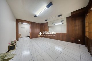 Local comercial en venta en Pº Zorrilla - Cuatro de Marzo en Valladolid