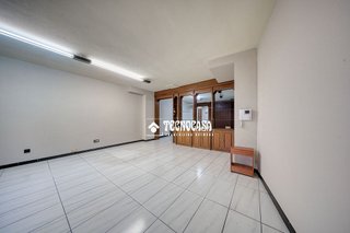 Local comercial en venta en Pº Zorrilla - Cuatro de Marzo en Valladolid