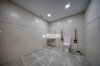 Local comercial en venta en Pº Zorrilla - Cuatro de Marzo en Valladolid