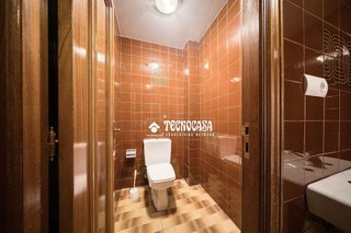 Local comercial en venta en Pº Zorrilla - Cuatro de Marzo en Valladolid