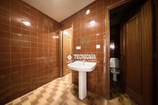 Local comercial en venta en Pº Zorrilla - Cuatro de Marzo en Valladolid