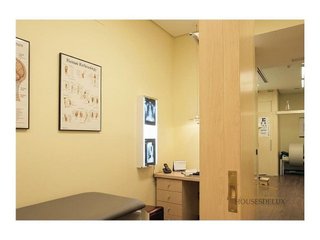 Local comercial en venta en Benalúa en Alicante