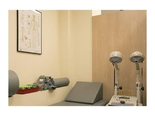 Local comercial en venta en Benalúa en Alicante