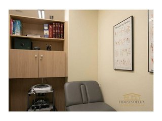 Local comercial en venta en Benalúa en Alicante