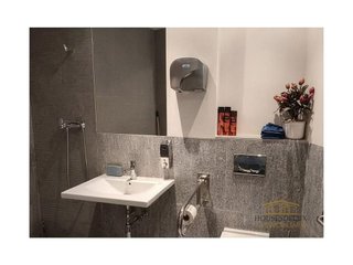 Local comercial en venta en Benalúa en Alicante