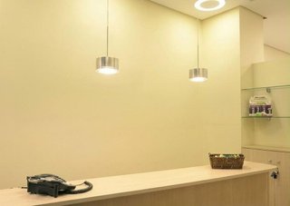 Local comercial en venta en Benalúa en Alicante
