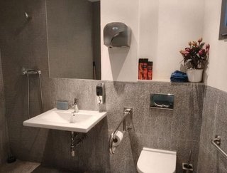 Local comercial en venta en Benalúa en Alicante