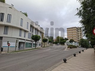 Piso en alquiler en San Bartolomé - Millán de Priego en Jaén