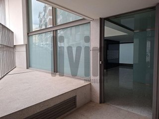 Piso en alquiler en San Bartolomé - Millán de Priego en Jaén