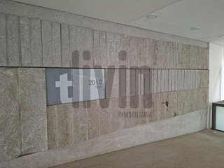 Piso en alquiler en San Bartolomé - Millán de Priego en Jaén