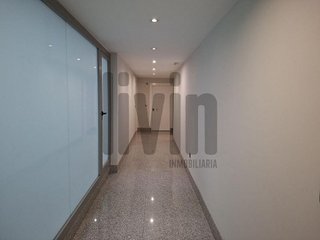 Piso en alquiler en San Bartolomé - Millán de Priego en Jaén