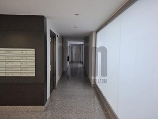 Piso en alquiler en San Bartolomé - Millán de Priego en Jaén