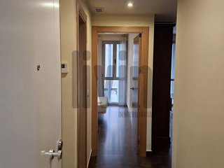 Piso en alquiler en San Bartolomé - Millán de Priego en Jaén