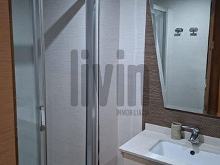 Piso en alquiler en San Bartolomé - Millán de Priego en Jaén