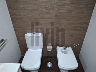Piso en alquiler en San Bartolomé - Millán de Priego en Jaén