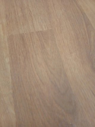 Tablón de madera
