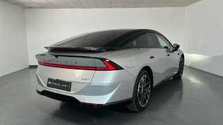 Xpeng P7+ RWD Long Range 20" Wheel