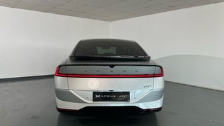 Xpeng P7+ RWD Long Range 20" Wheel