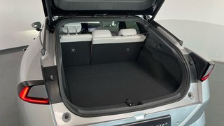 Xpeng P7+ RWD Long Range 20" Wheel