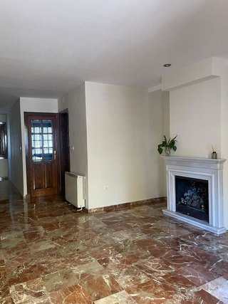 Casa adosada en alquiler en Albaicín en Granada