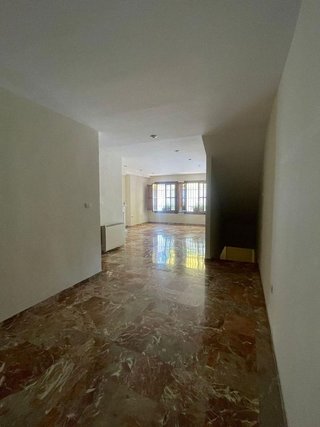 Casa adosada en alquiler en Albaicín en Granada