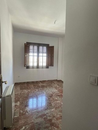 Casa adosada en alquiler en Albaicín en Granada